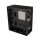 Kolink Inspire K5 ARGB GEKL-101 - 1180779 - zdjęcie 6